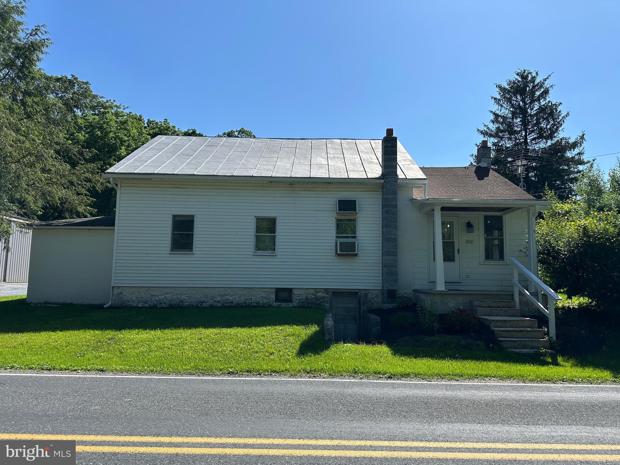 152 BULLSHEAD ROAD