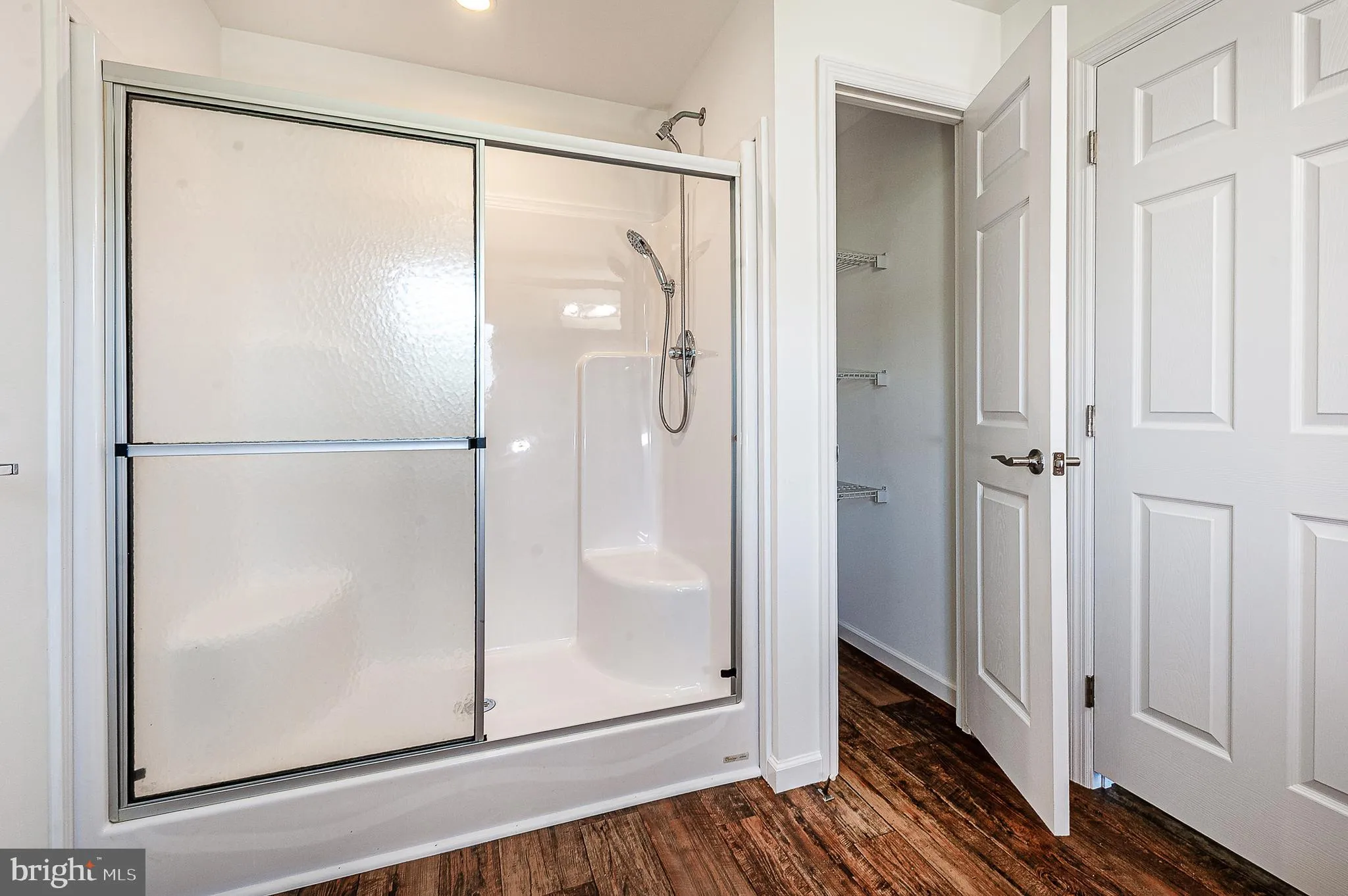 Williamstown, New Jersey 08094, United States, 2 Bedrooms Bedrooms, ,2 BathroomsBathrooms,Residential,Active,158594