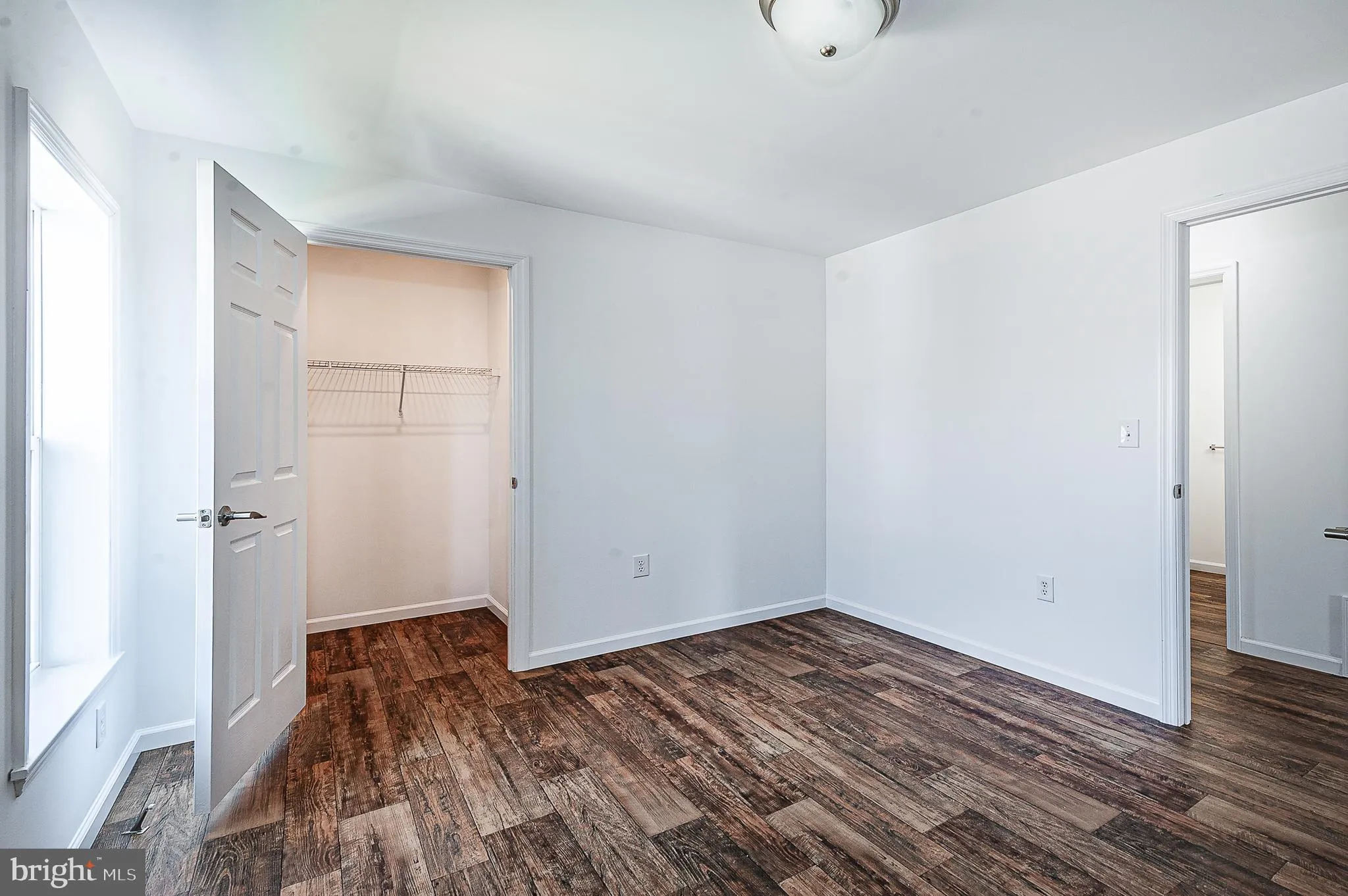 Williamstown, New Jersey 08094, United States, 2 Bedrooms Bedrooms, ,2 BathroomsBathrooms,Residential,Active,158594