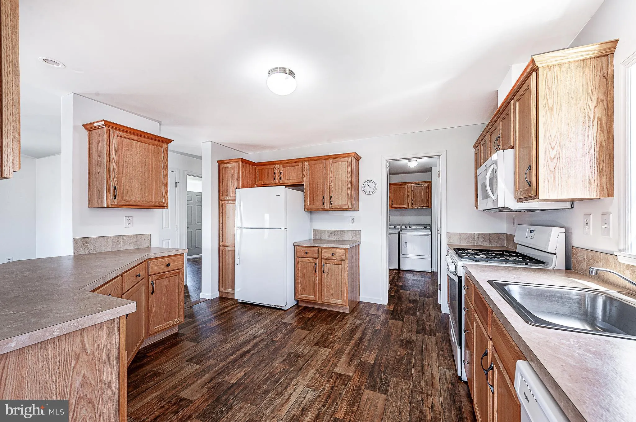 Williamstown, New Jersey 08094, United States, 2 Bedrooms Bedrooms, ,2 BathroomsBathrooms,Residential,Active,158594