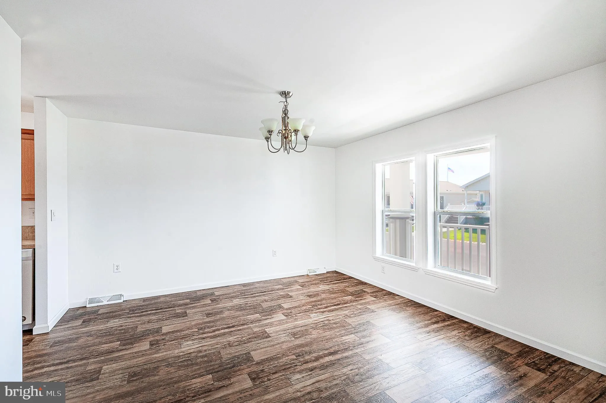 Williamstown, New Jersey 08094, United States, 2 Bedrooms Bedrooms, ,2 BathroomsBathrooms,Residential,Active,158594