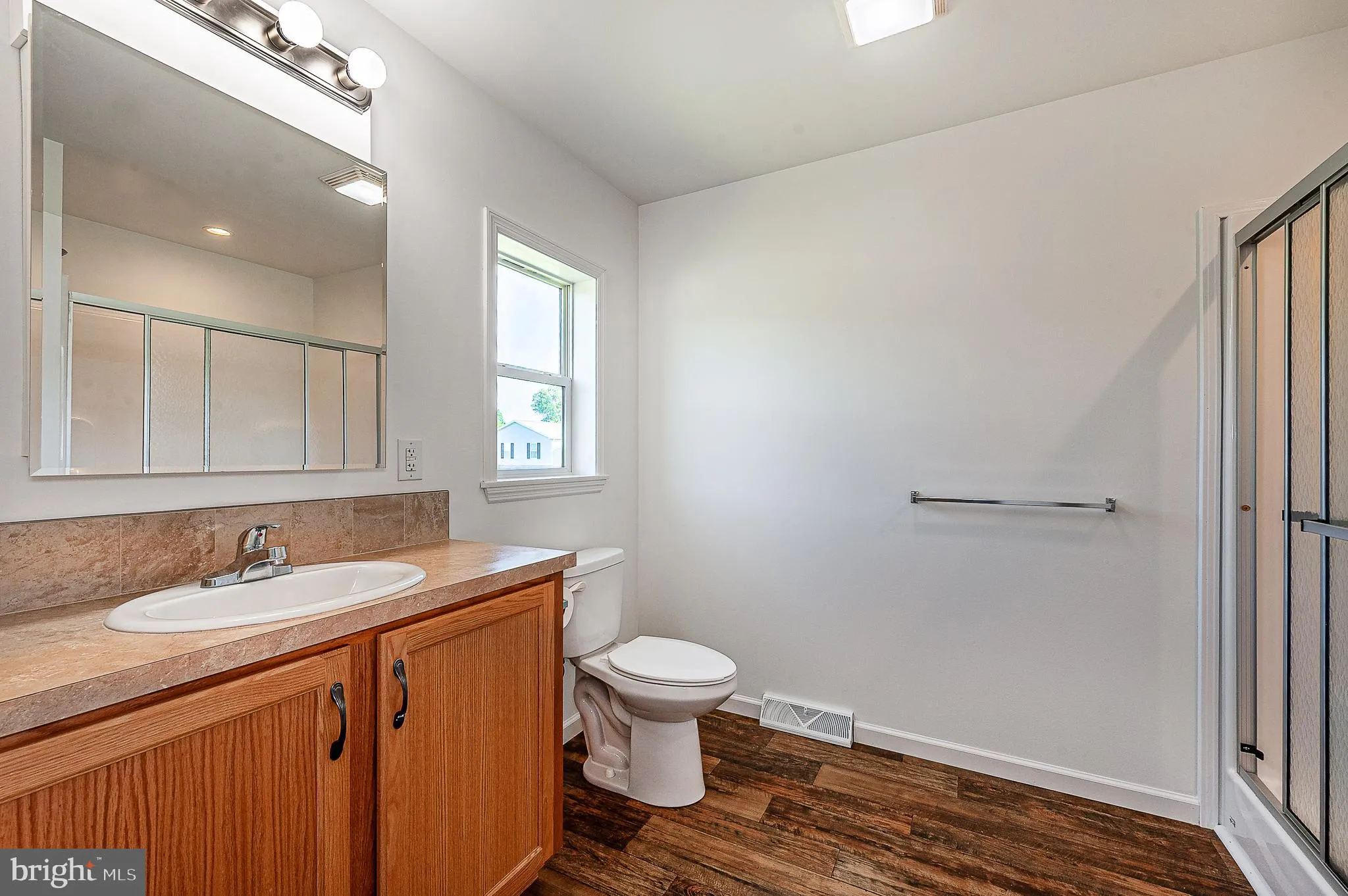 Williamstown, New Jersey 08094, United States, 2 Bedrooms Bedrooms, ,2 BathroomsBathrooms,Residential,Active,158594