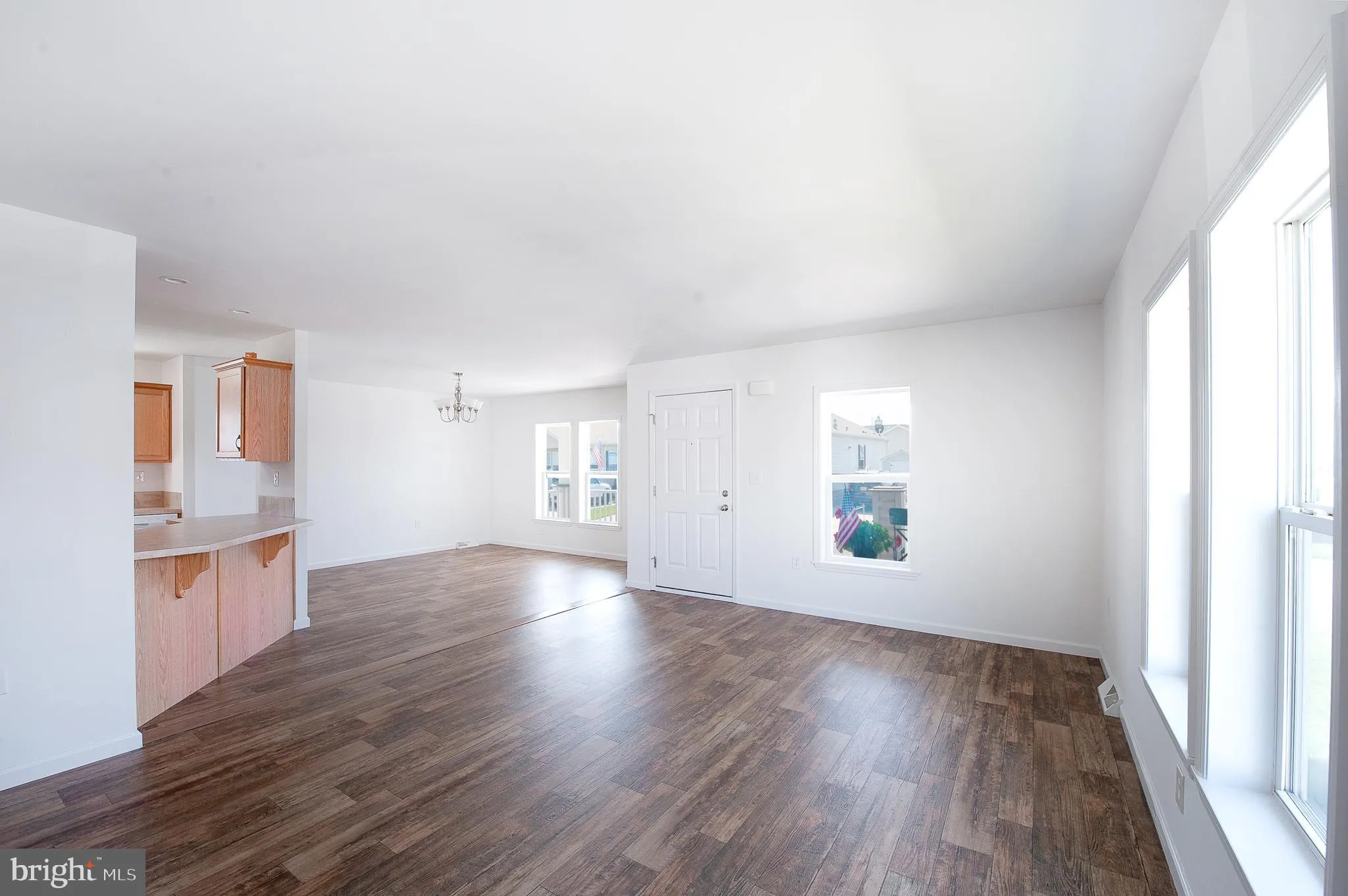 Williamstown, New Jersey 08094, United States, 2 Bedrooms Bedrooms, ,2 BathroomsBathrooms,Residential,Active,158594