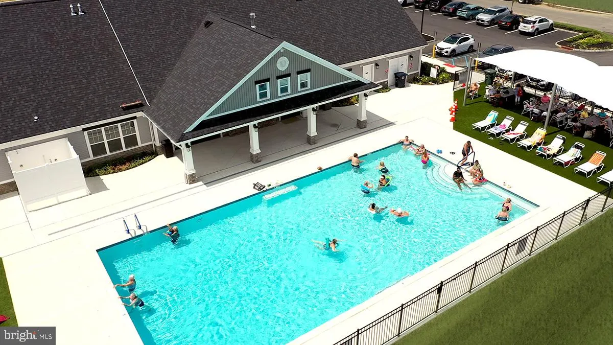 Williamstown, New Jersey 08094, United States, 2 Bedrooms Bedrooms, ,2 BathroomsBathrooms,Residential,Active,158594