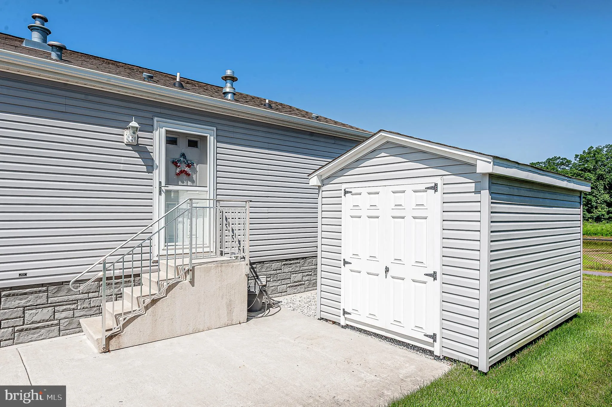 Williamstown, New Jersey 08094, United States, 2 Bedrooms Bedrooms, ,2 BathroomsBathrooms,Residential,Active,158594