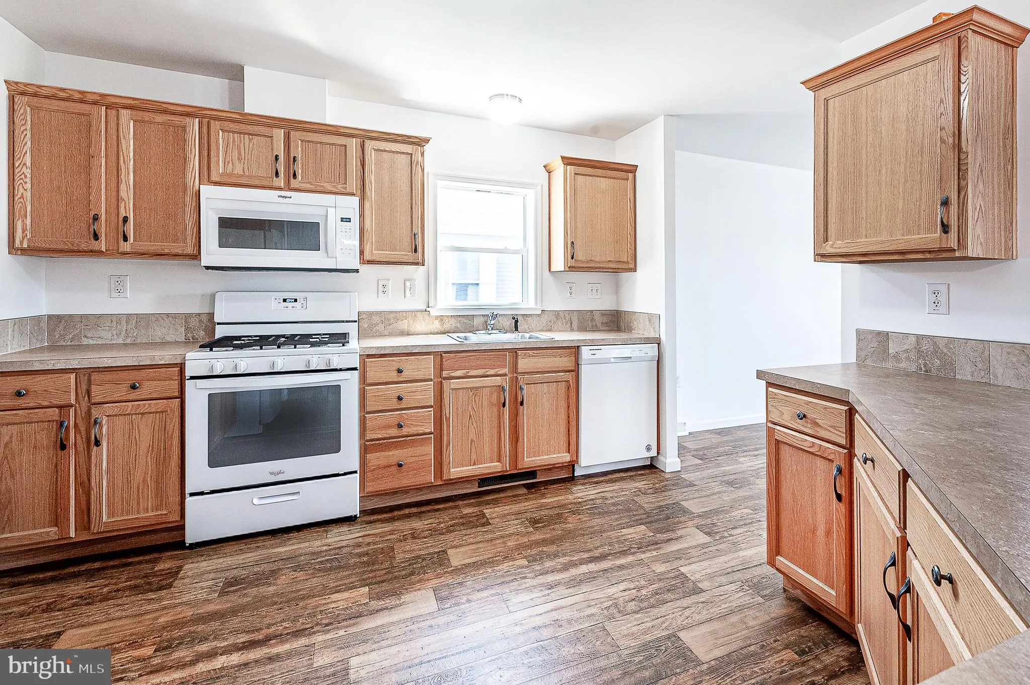 Williamstown, New Jersey 08094, United States, 2 Bedrooms Bedrooms, ,2 BathroomsBathrooms,Residential,Active,158594