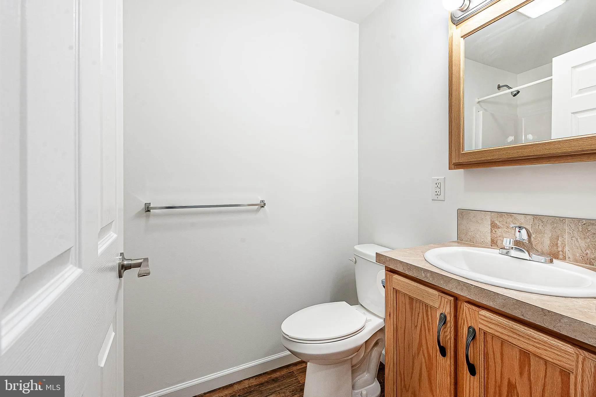 Williamstown, New Jersey 08094, United States, 2 Bedrooms Bedrooms, ,2 BathroomsBathrooms,Residential,Active,158594