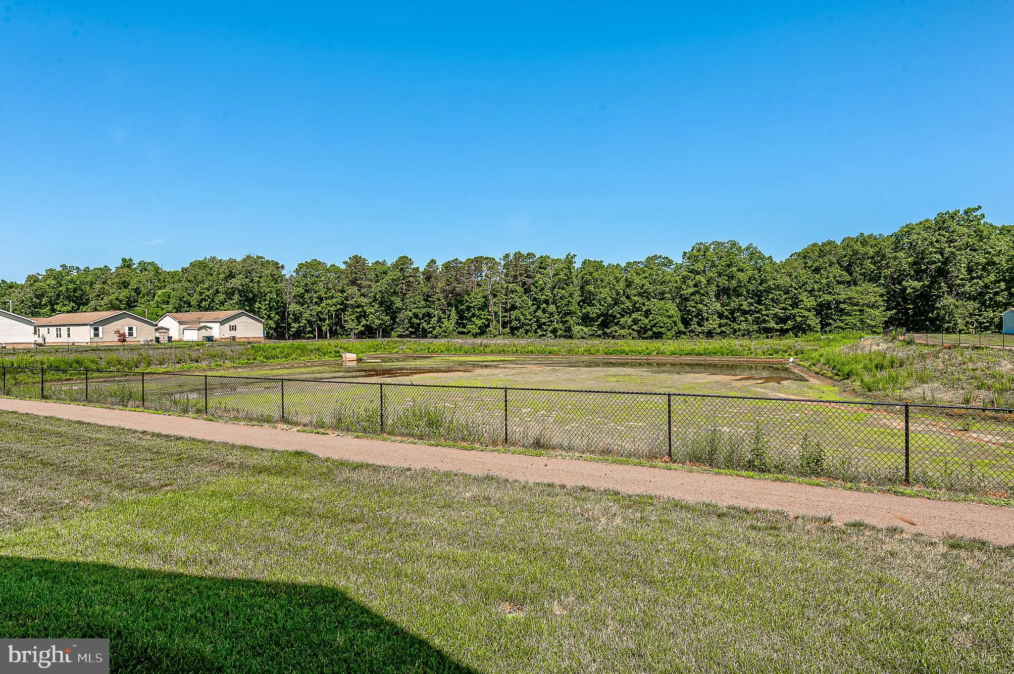 Williamstown, New Jersey 08094, United States, 2 Bedrooms Bedrooms, ,2 BathroomsBathrooms,Residential,Active,158594