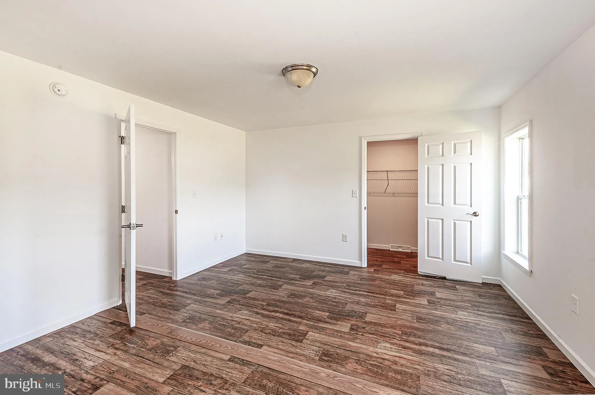 Williamstown, New Jersey 08094, United States, 2 Bedrooms Bedrooms, ,2 BathroomsBathrooms,Residential,Active,158594