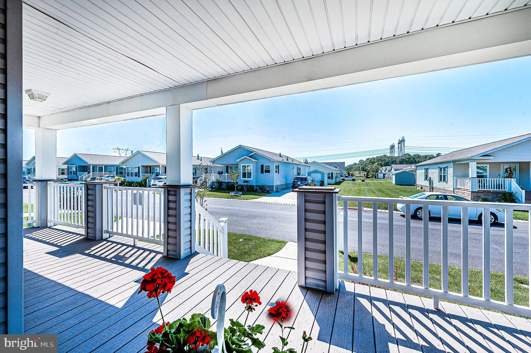 Williamstown, New Jersey 08094, United States, 2 Bedrooms Bedrooms, ,2 BathroomsBathrooms,Residential,Active,158594