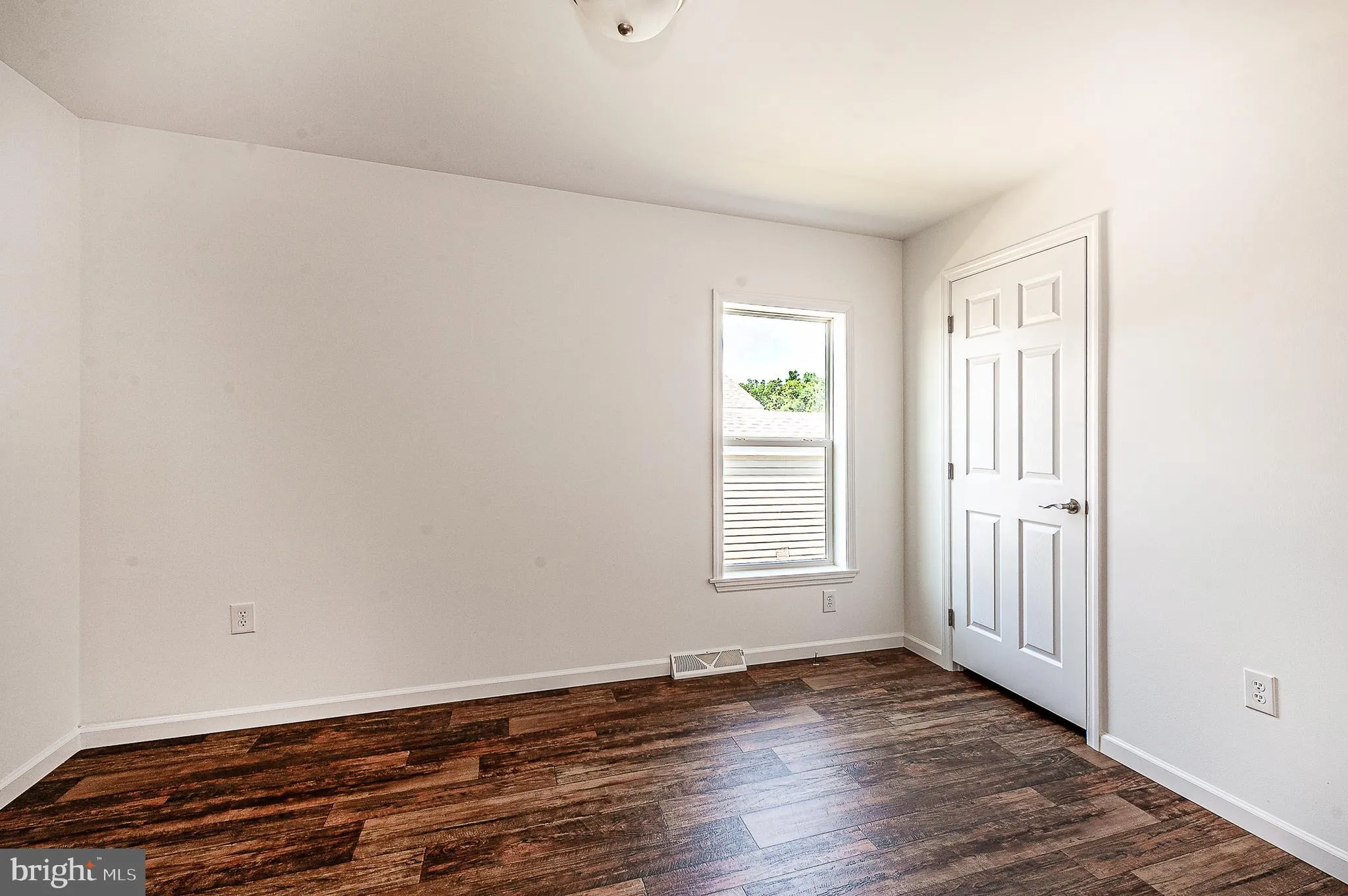 Williamstown, New Jersey 08094, United States, 2 Bedrooms Bedrooms, ,2 BathroomsBathrooms,Residential,Active,158594