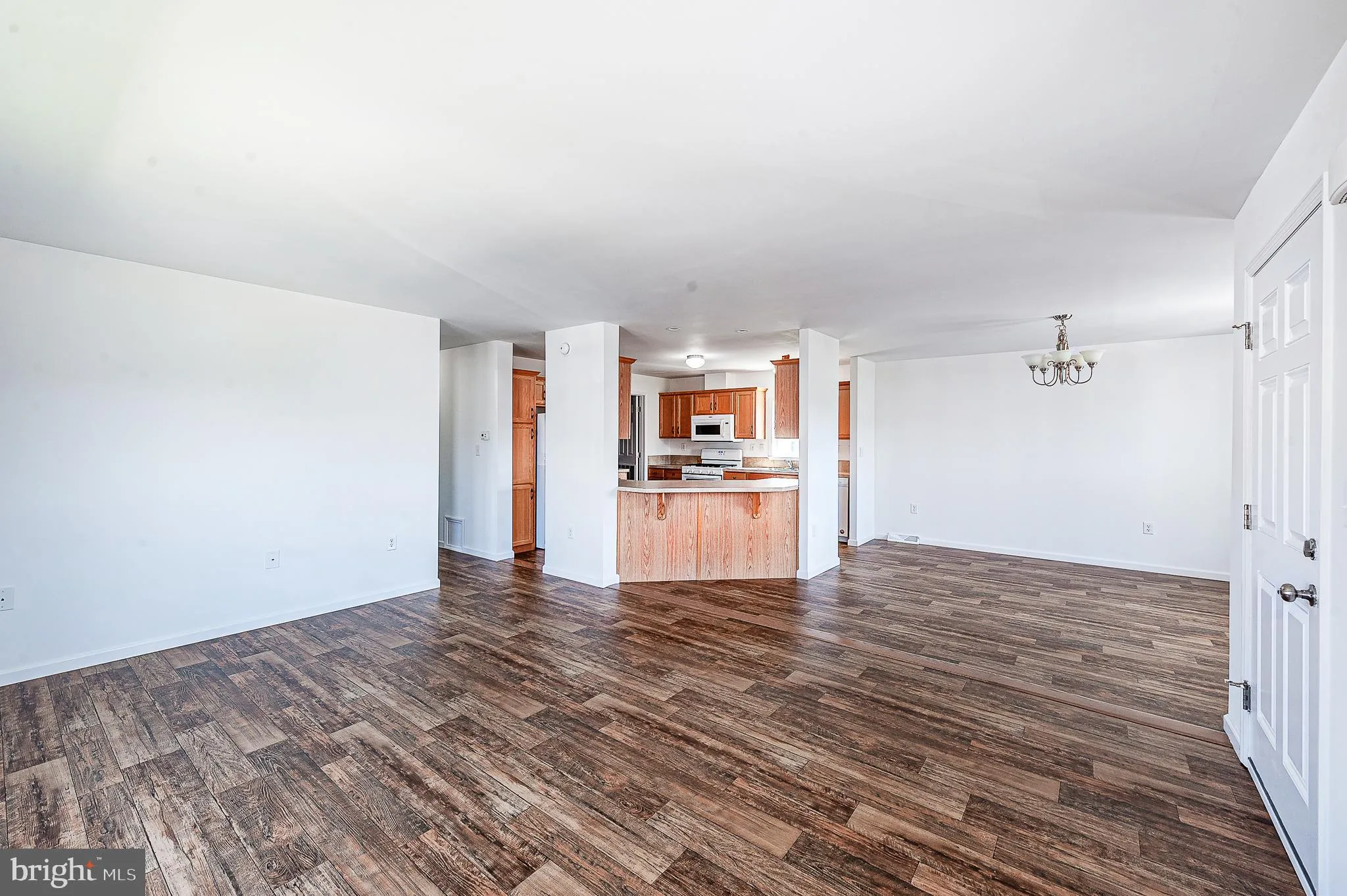 Williamstown, New Jersey 08094, United States, 2 Bedrooms Bedrooms, ,2 BathroomsBathrooms,Residential,Active,158594