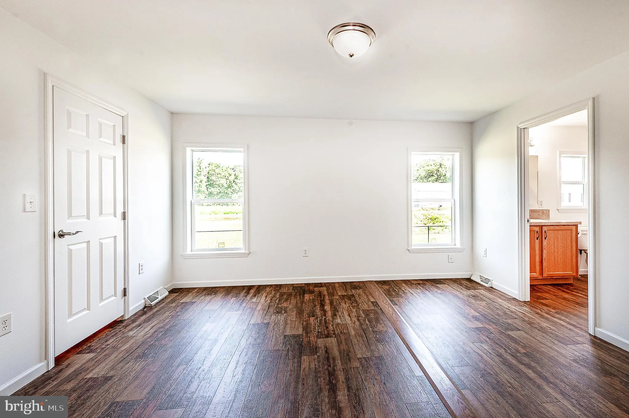 Williamstown, New Jersey 08094, United States, 2 Bedrooms Bedrooms, ,2 BathroomsBathrooms,Residential,Active,158594