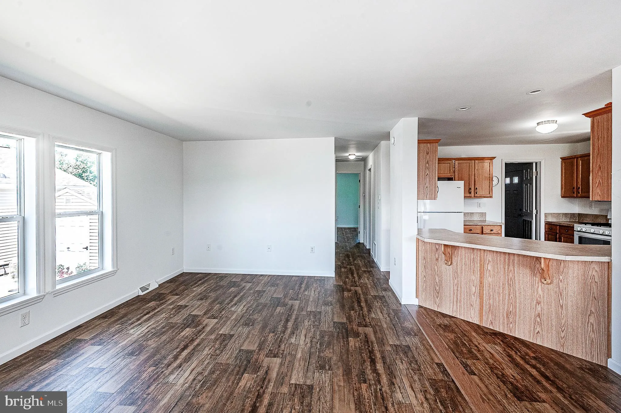 Williamstown, New Jersey 08094, United States, 2 Bedrooms Bedrooms, ,2 BathroomsBathrooms,Residential,Active,158594