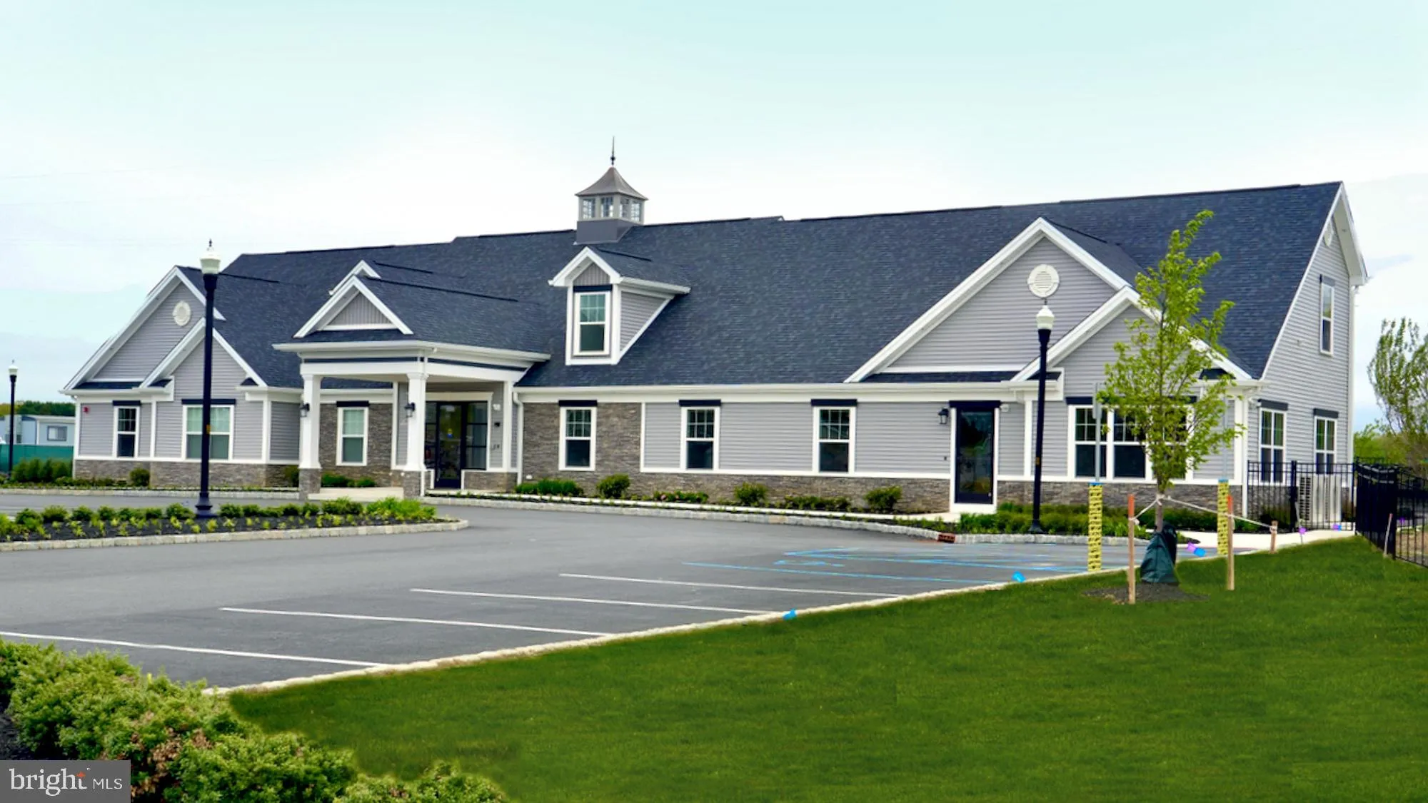 Williamstown, New Jersey 08094, United States, 2 Bedrooms Bedrooms, ,2 BathroomsBathrooms,Residential,Active,158594