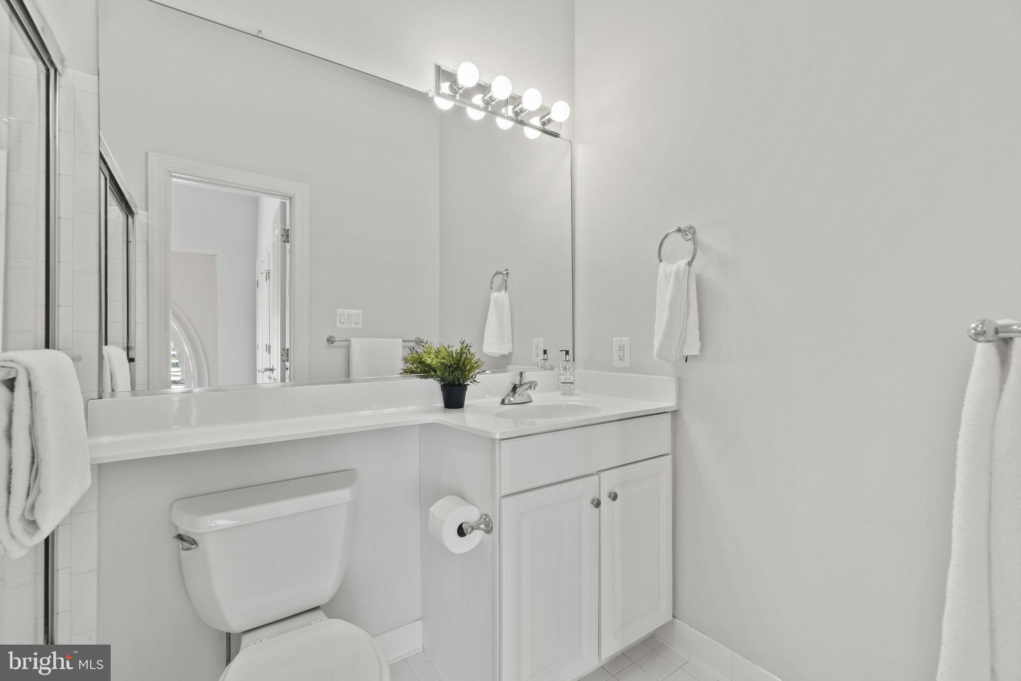 EDGEMOOR - Residential