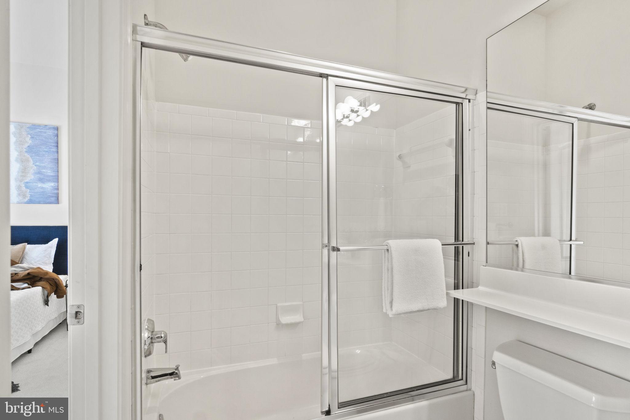 EDGEMOOR - Residential