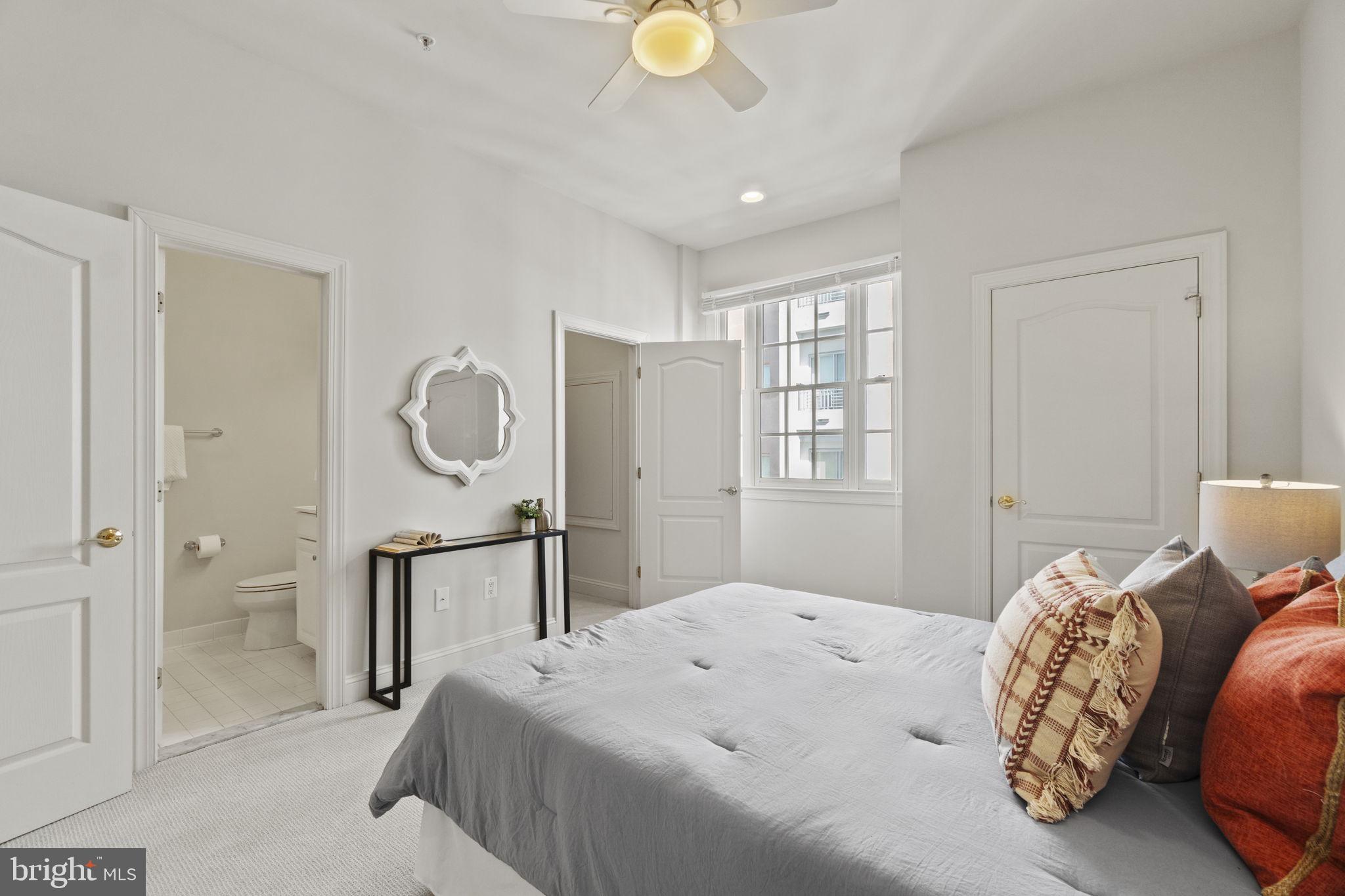 EDGEMOOR - Residential