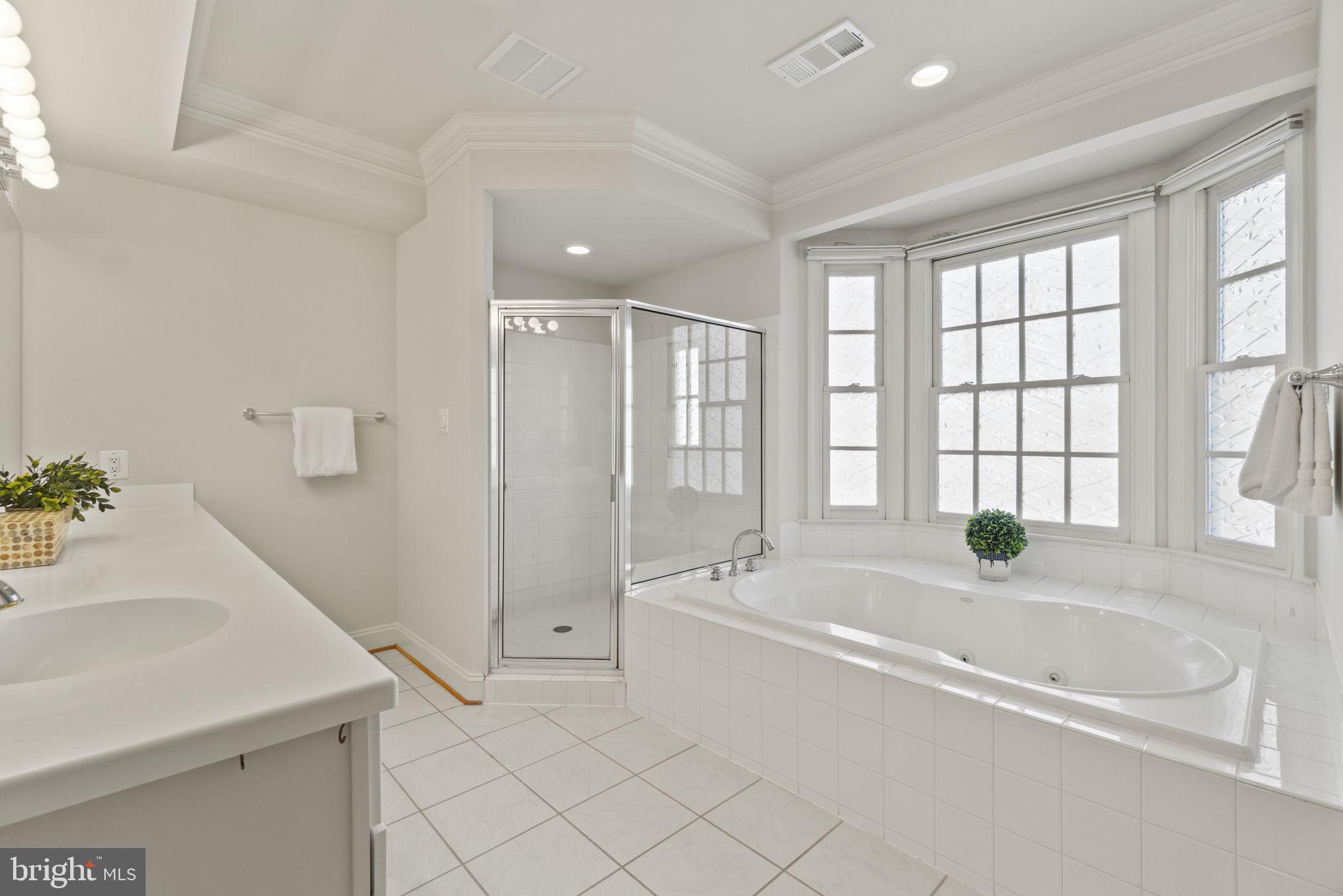 EDGEMOOR - Residential