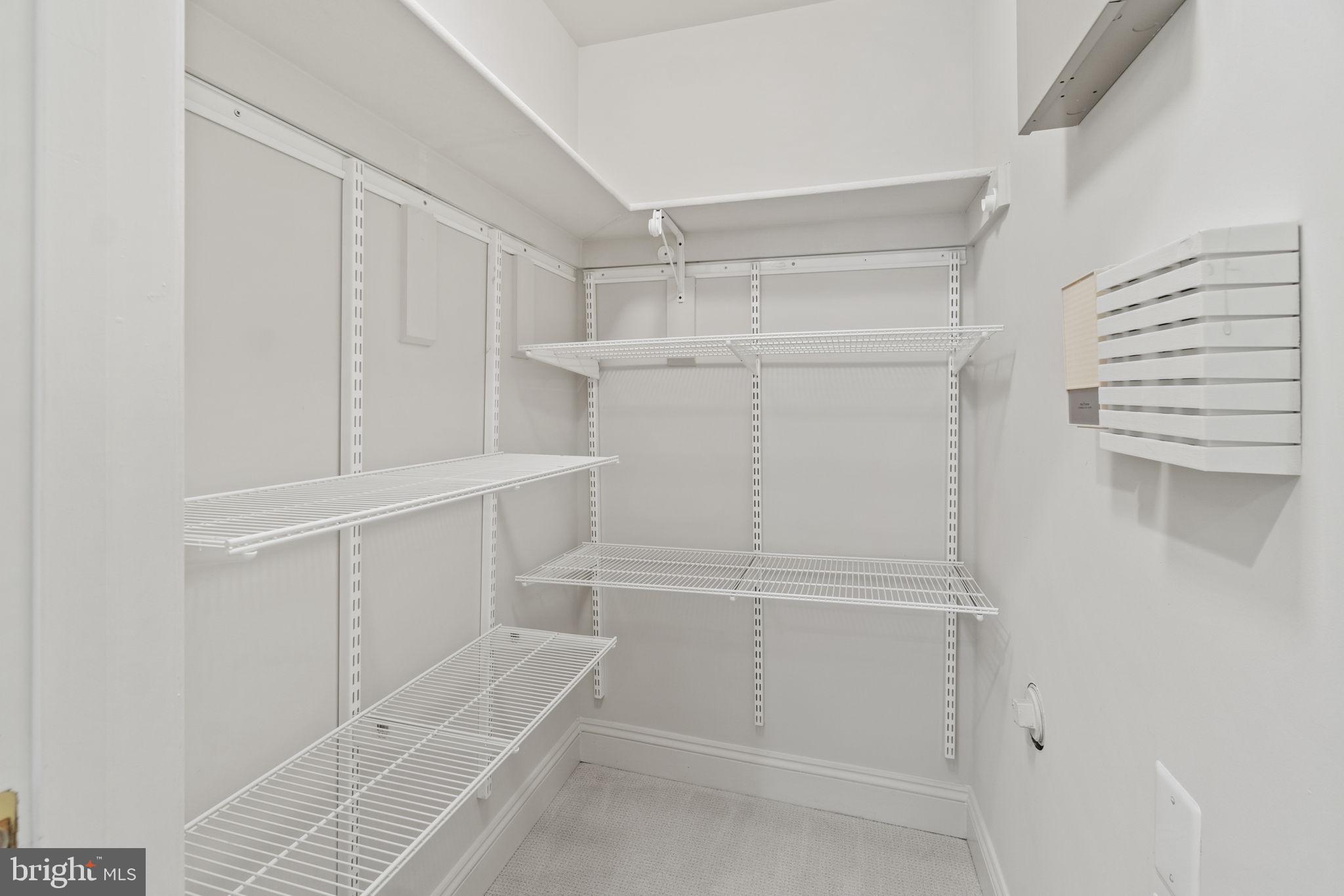 EDGEMOOR - Residential