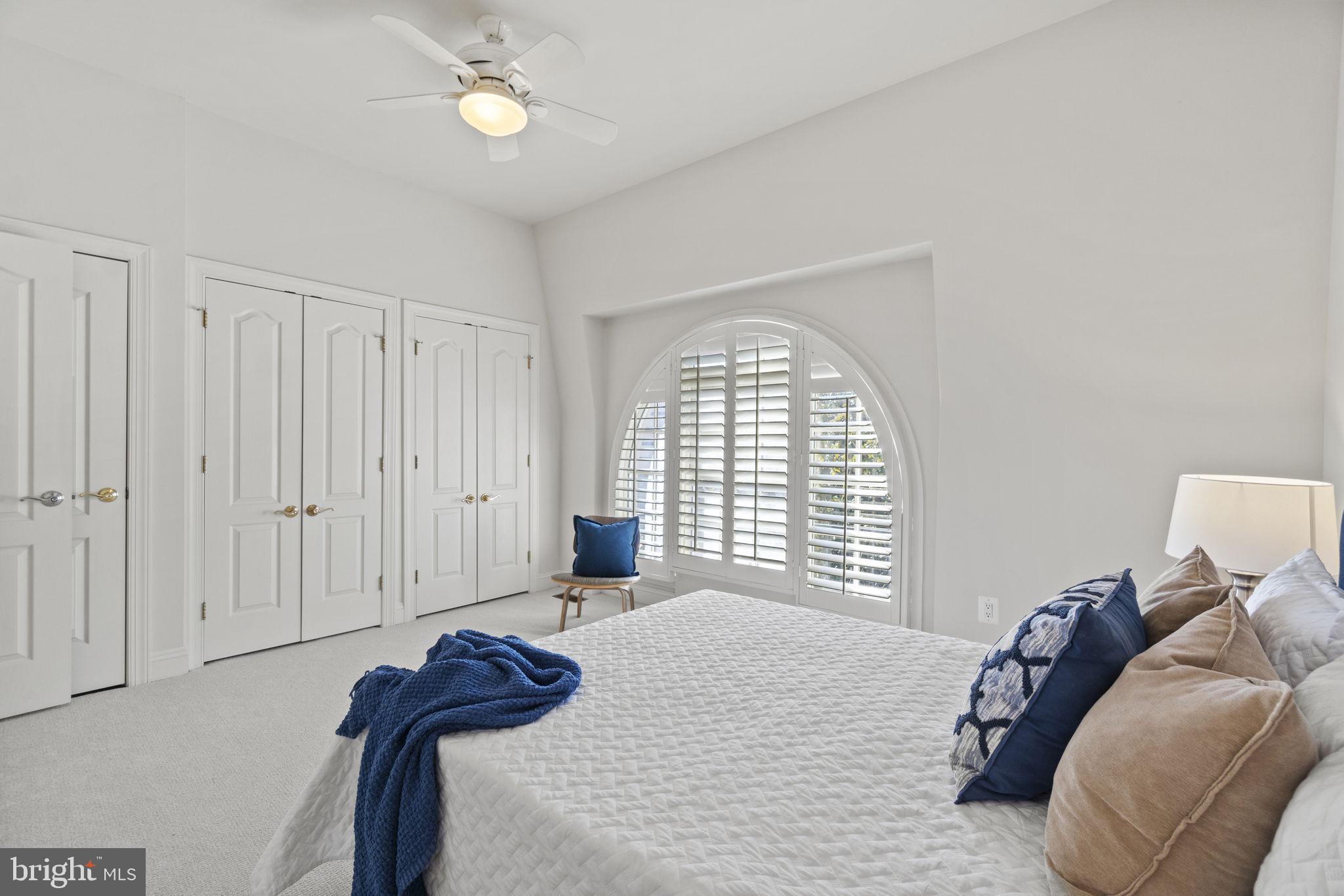 EDGEMOOR - Residential