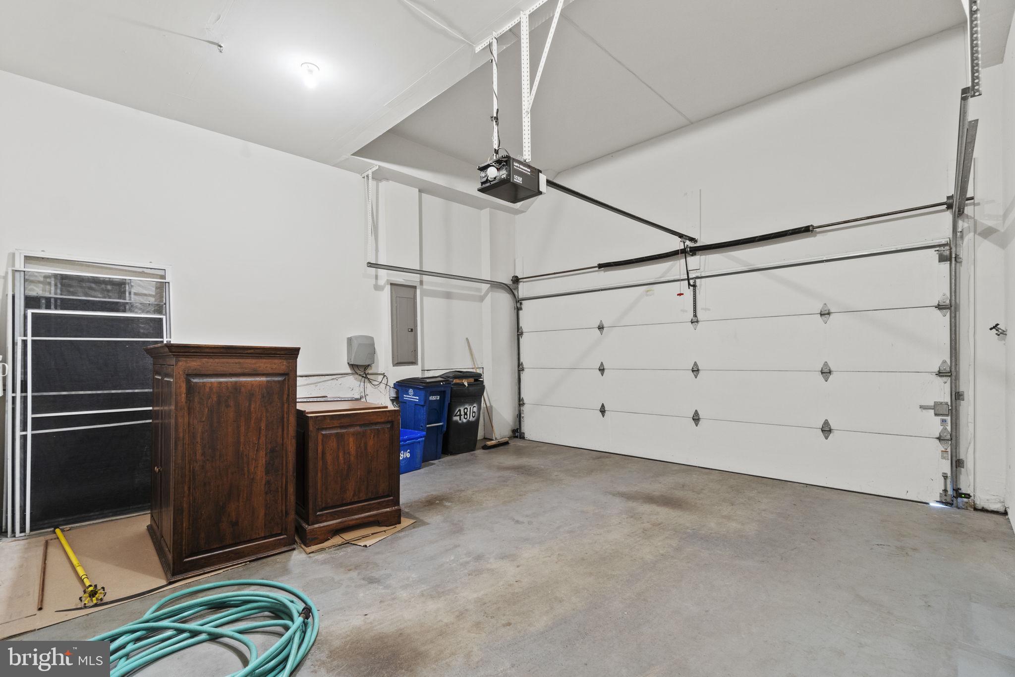 EDGEMOOR - Residential