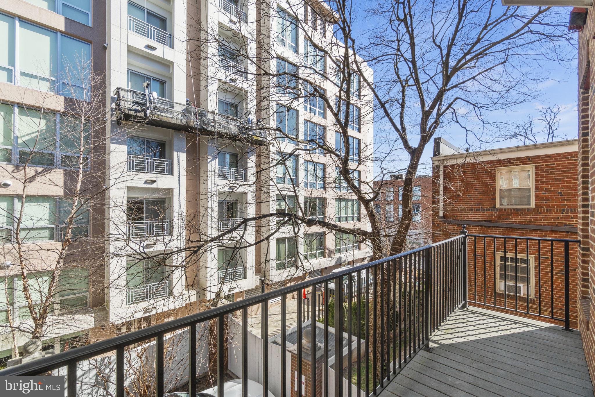 EDGEMOOR - Residential