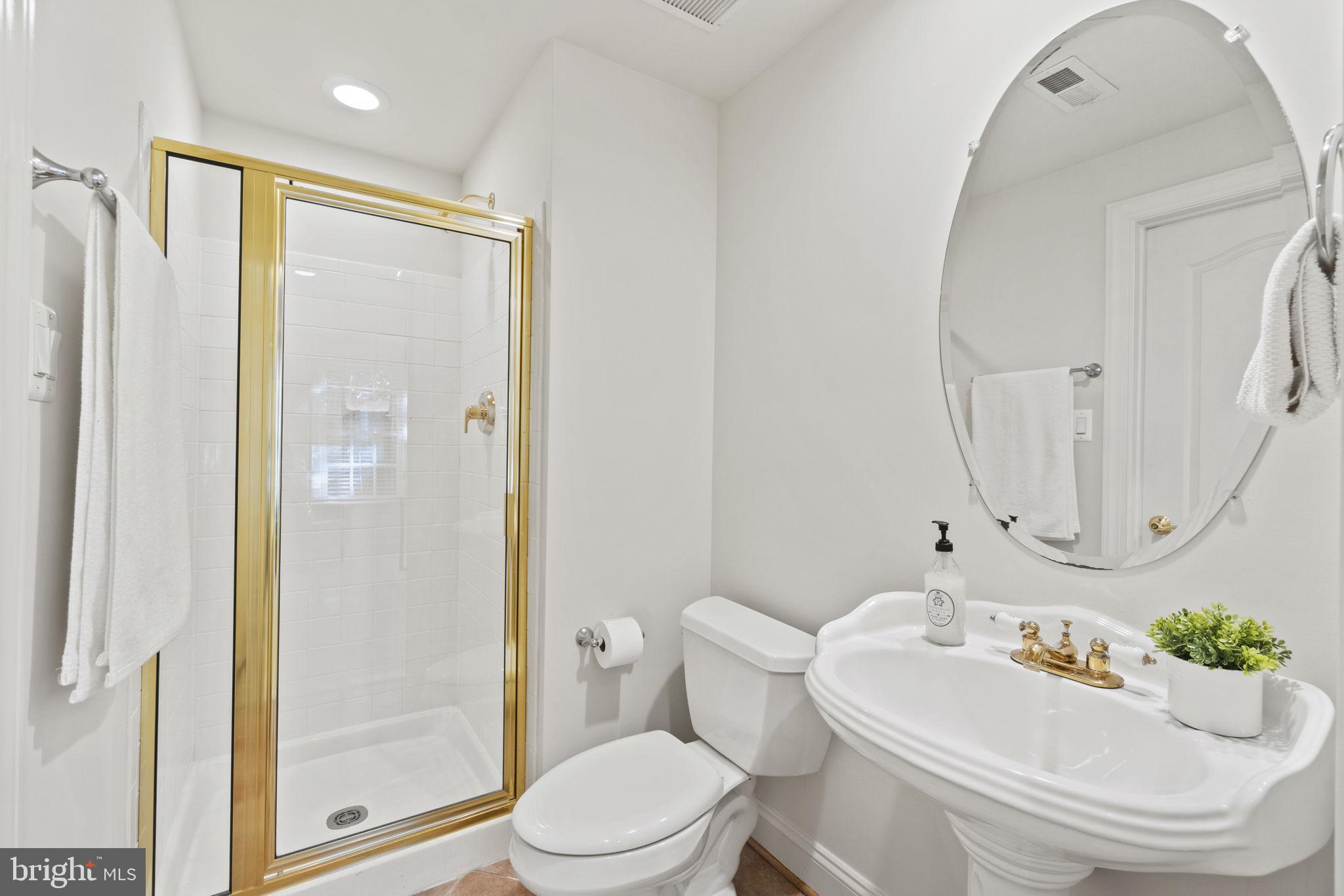 EDGEMOOR - Residential