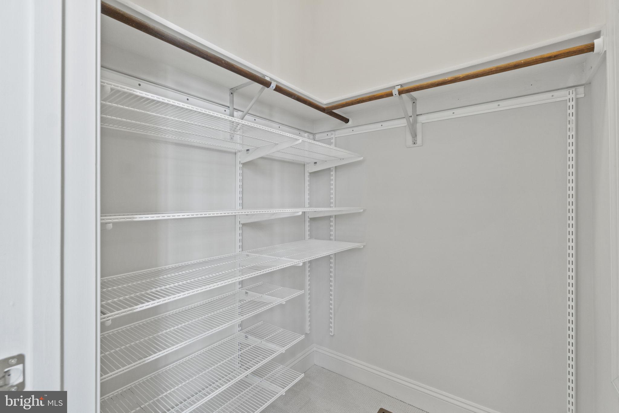 EDGEMOOR - Residential