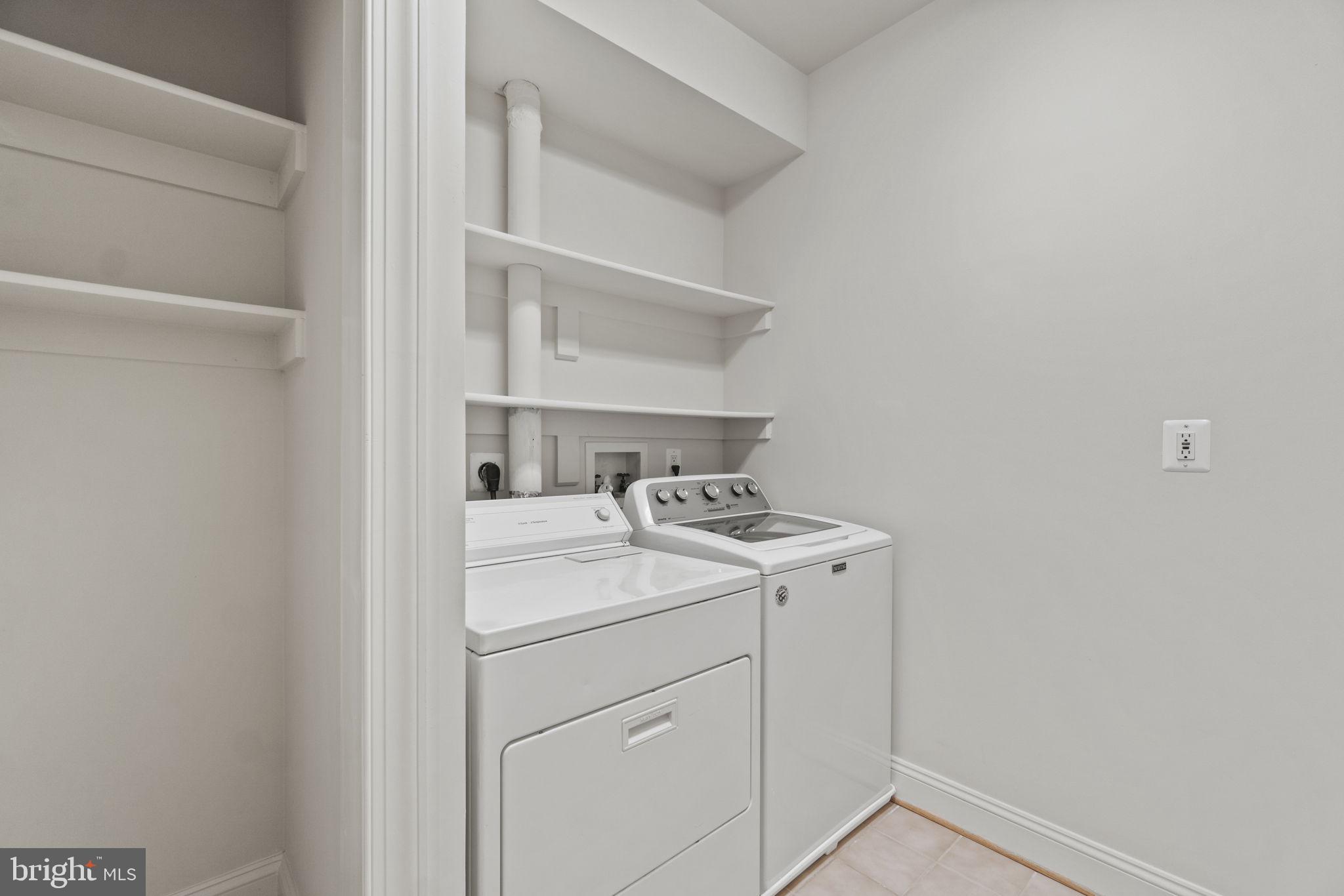 EDGEMOOR - Residential