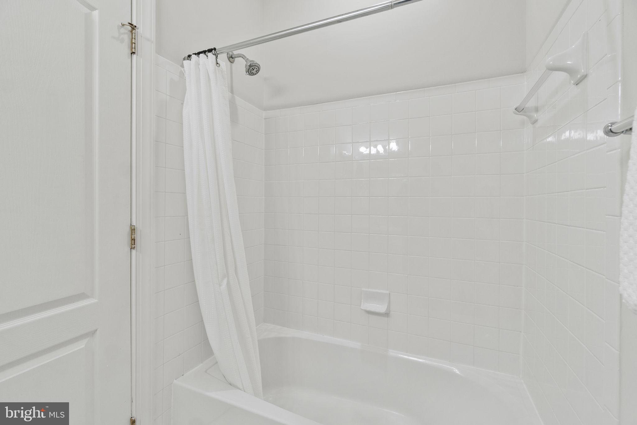 EDGEMOOR - Residential