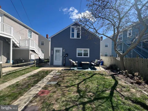 MLS: NJAC2018098