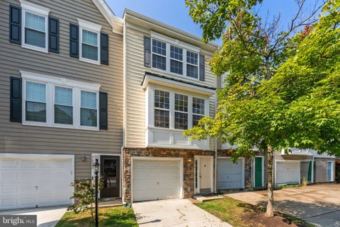 Photo of 46017 Caraway Terrace, STERLING, VA 20166 (MLS # VALO2134864)