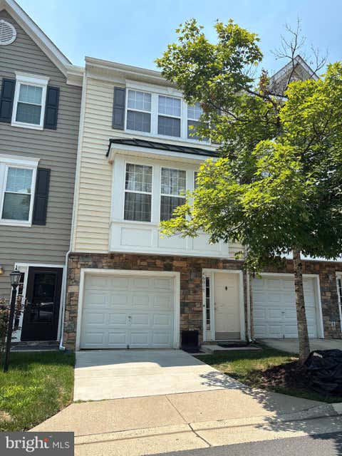 Photo of 46017 Caraway Terrace, STERLING, VA 20166 (MLS # VALO2134864)