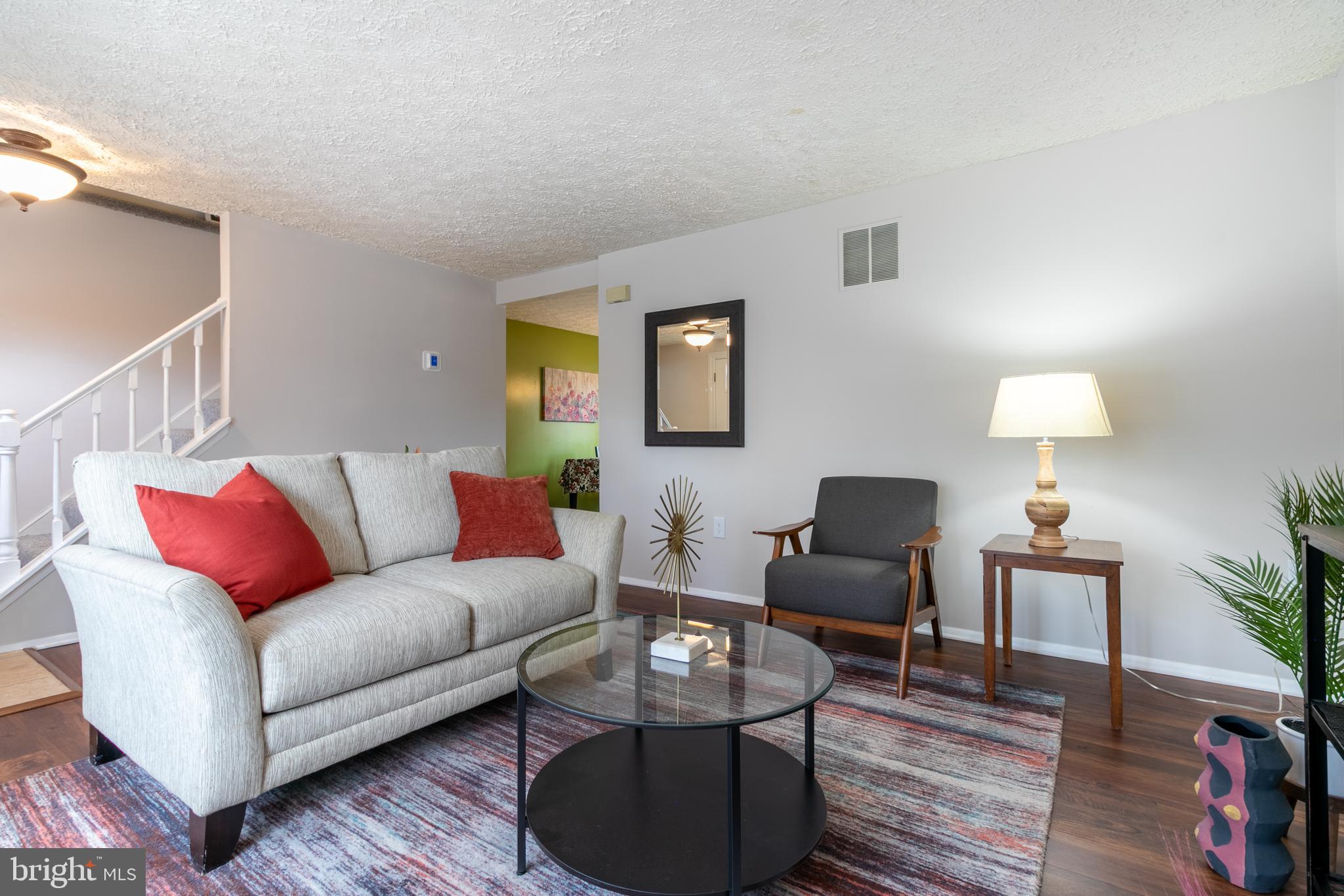 10665 GLEN HANNAH DRIVE