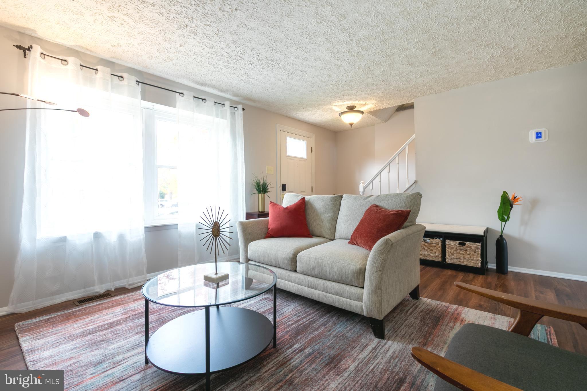 10665 GLEN HANNAH DRIVE