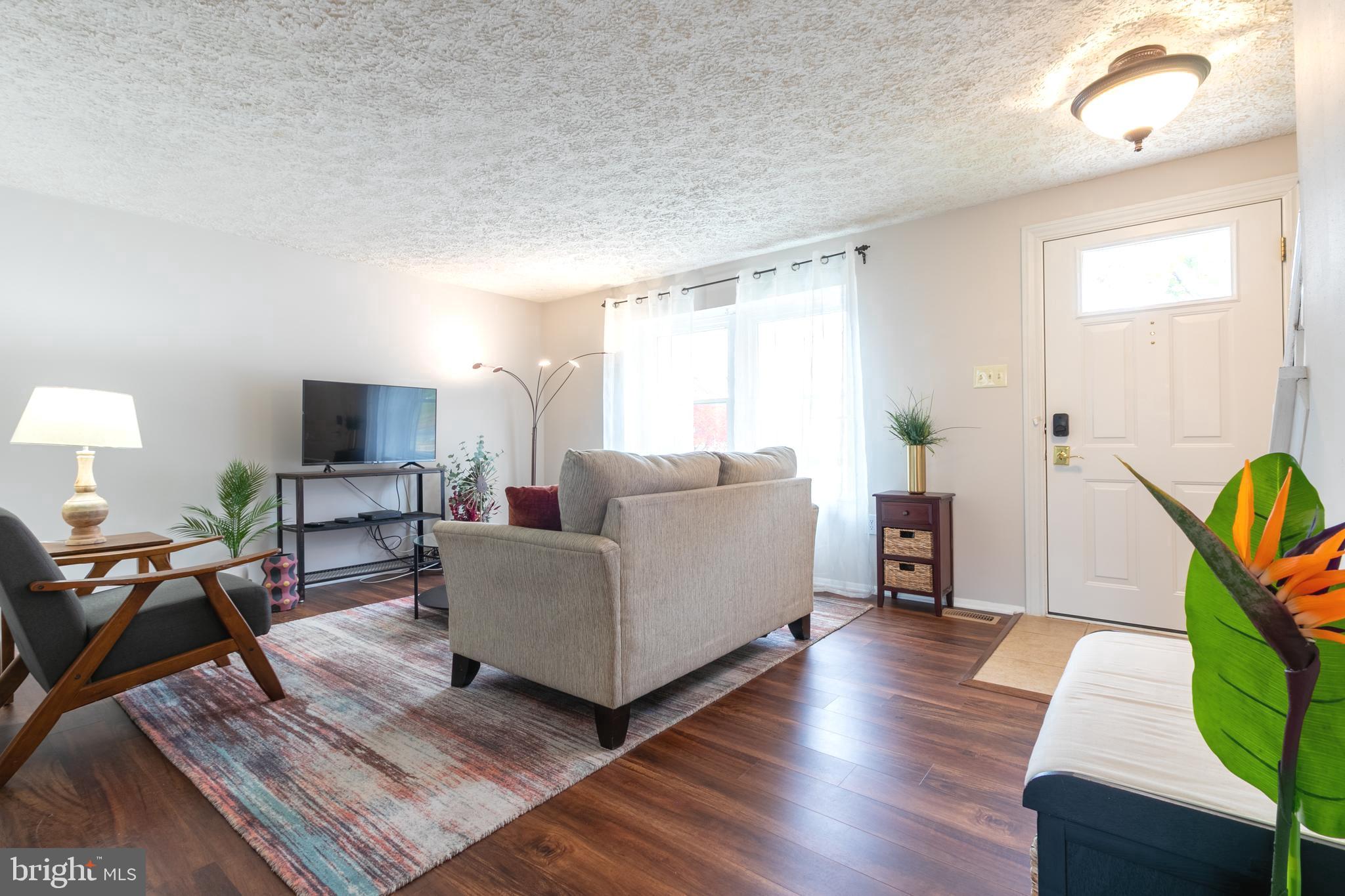 10665 GLEN HANNAH DRIVE