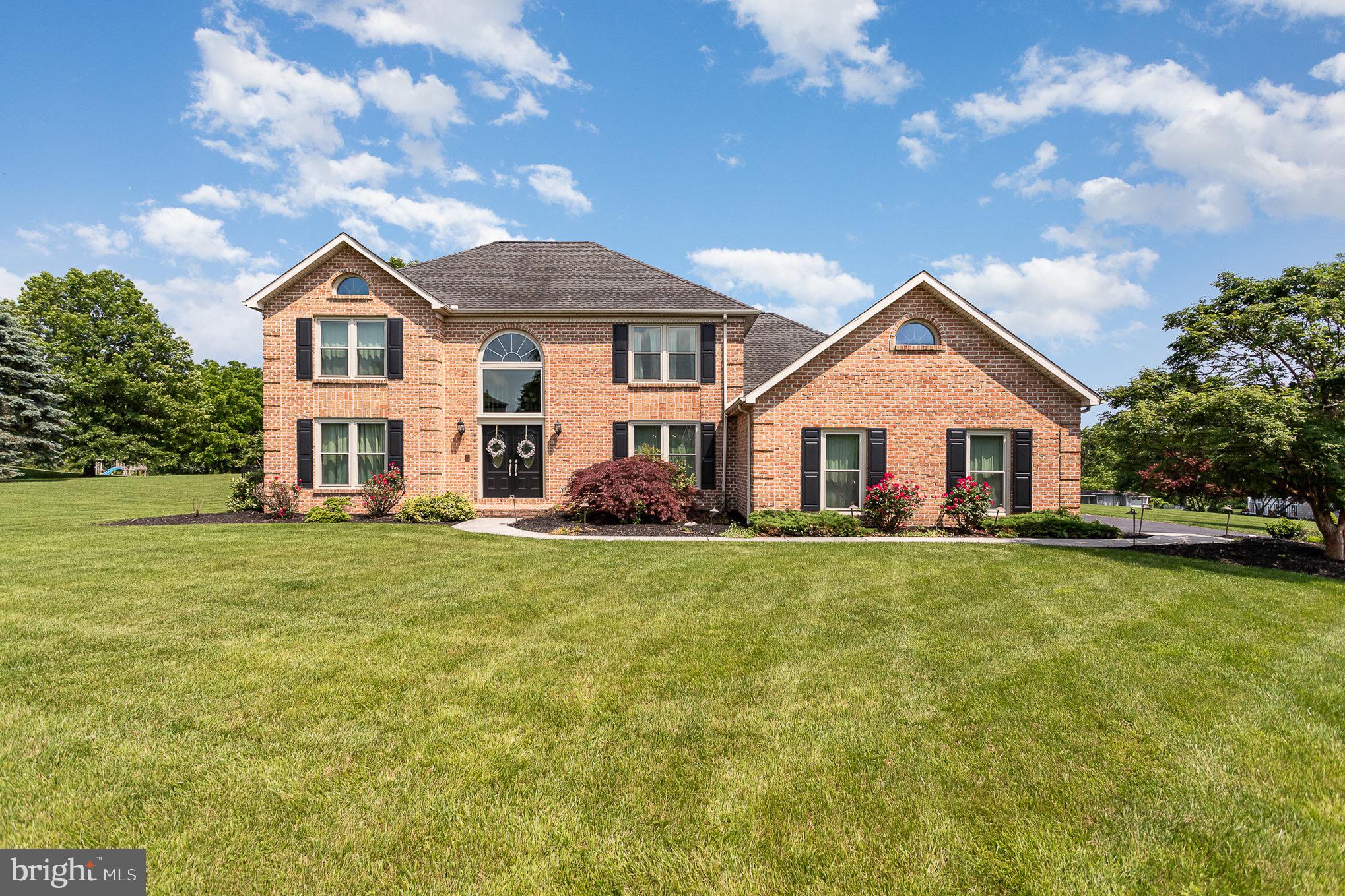 6485 GALLOP ROAD