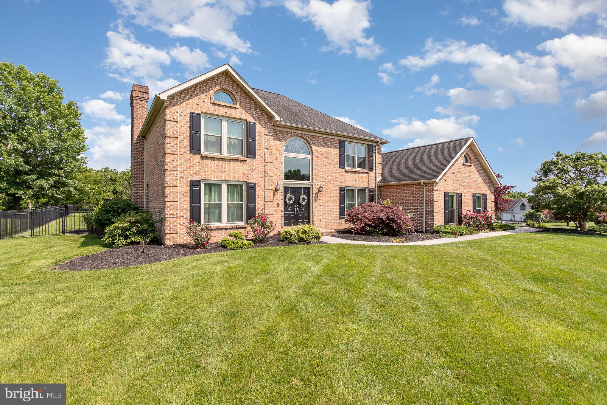 6485 GALLOP ROAD