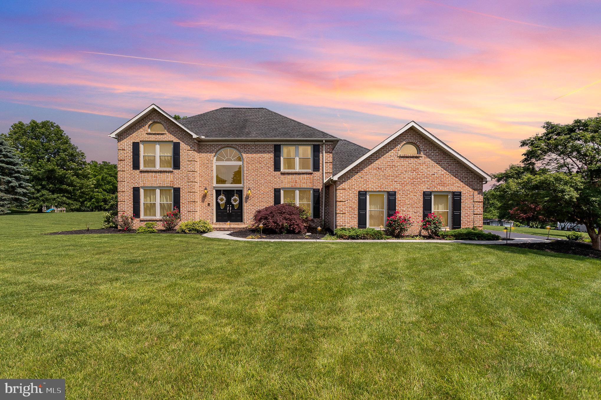 6485 GALLOP ROAD