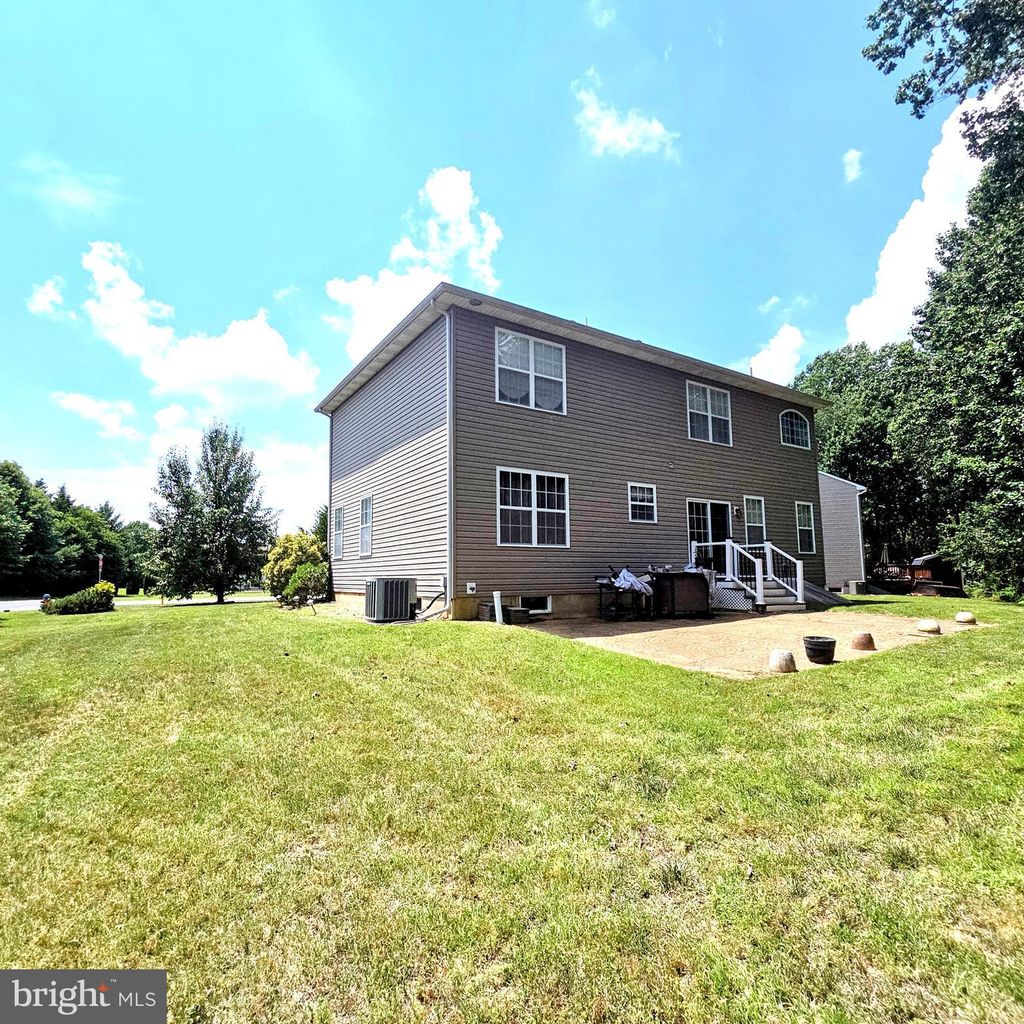 Photo of 14 W Goldinger Road, DOVER, DE 19904 (MLS # DEKT2038562)