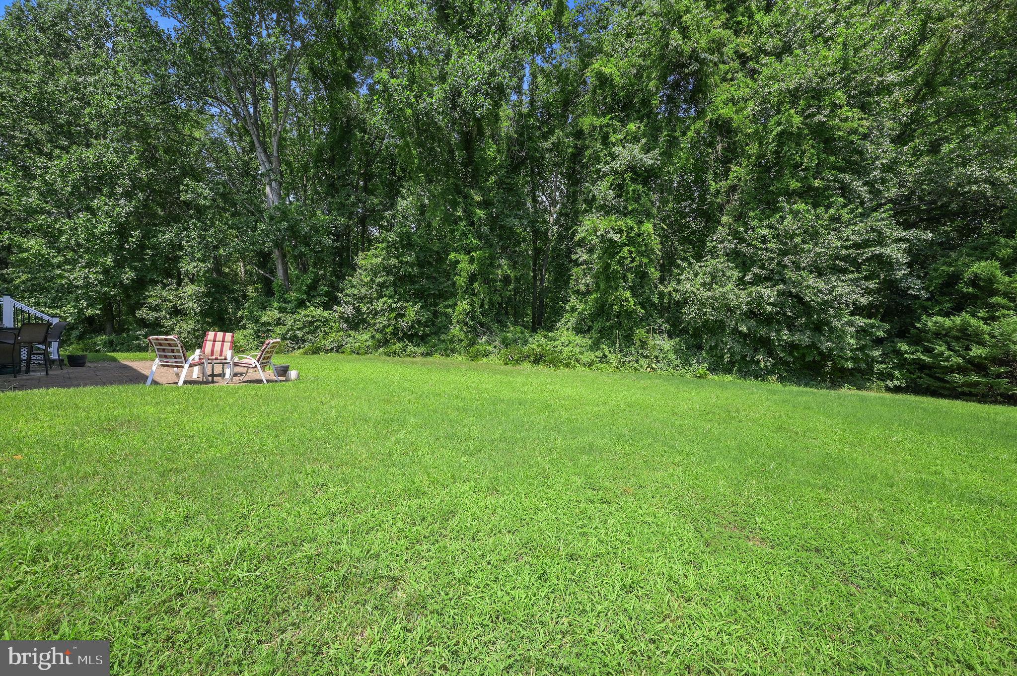 14 W GOLDINGER ROAD
