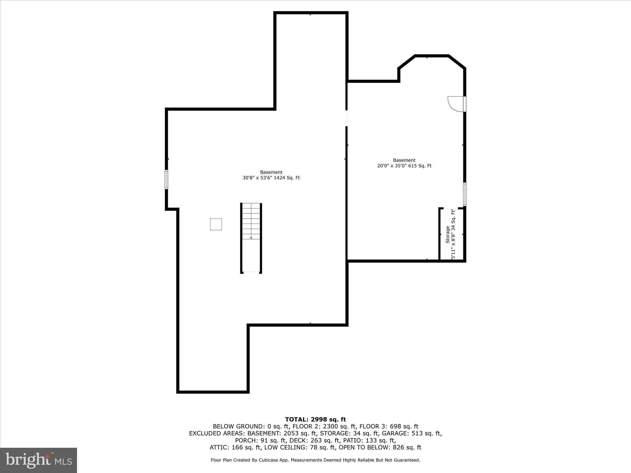PENINSULA LAKES - Residential