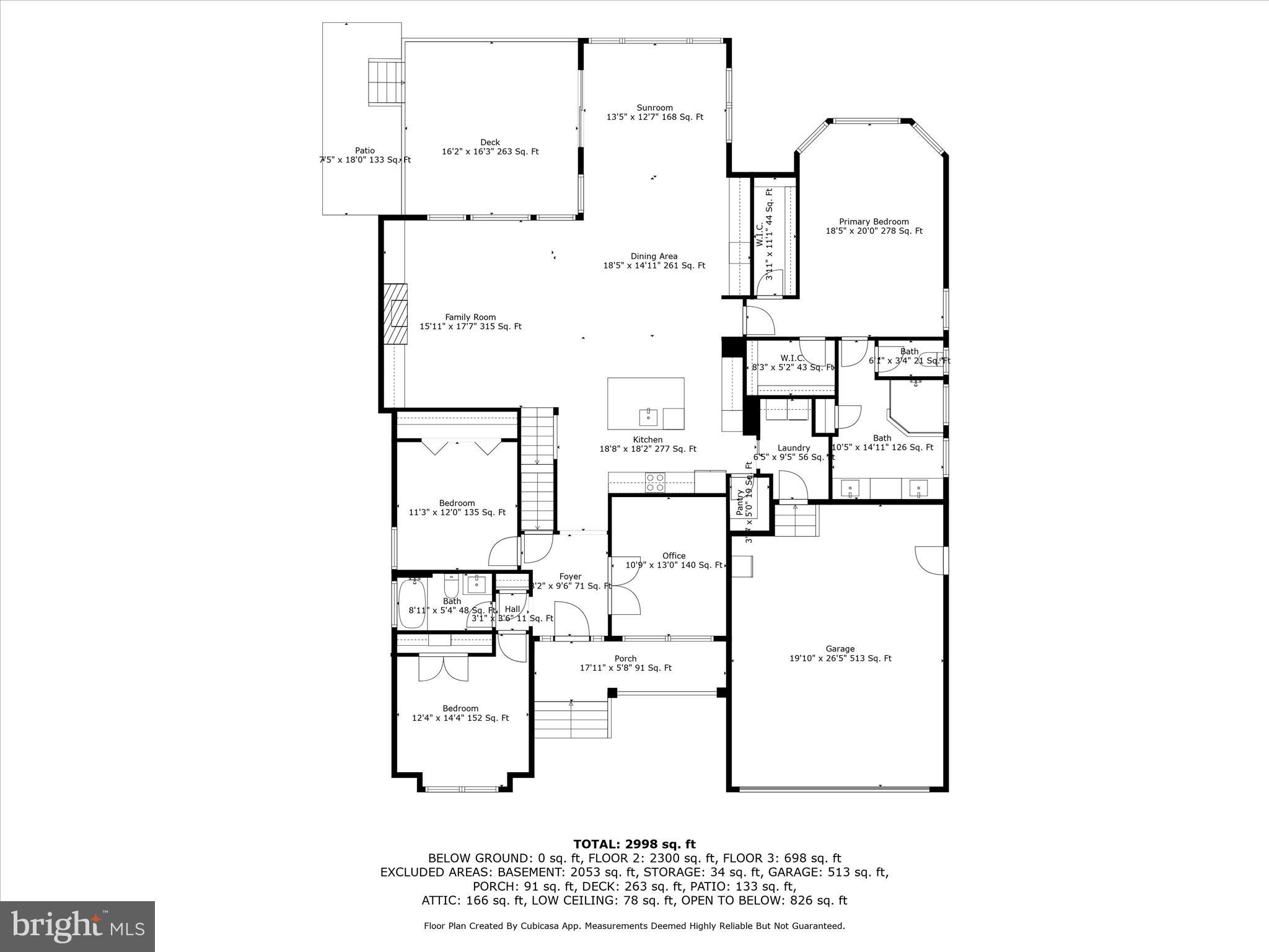PENINSULA LAKES - Residential