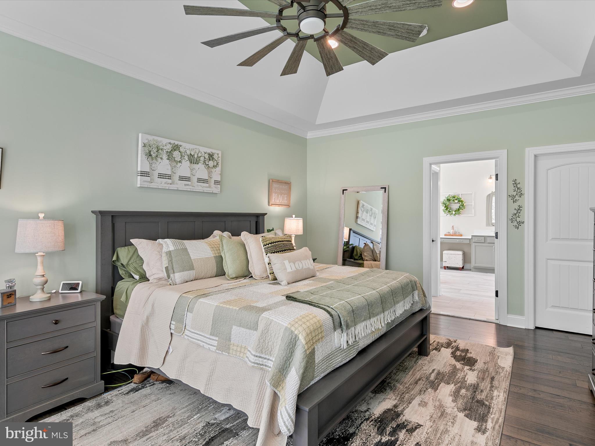 PENINSULA LAKES - Residential