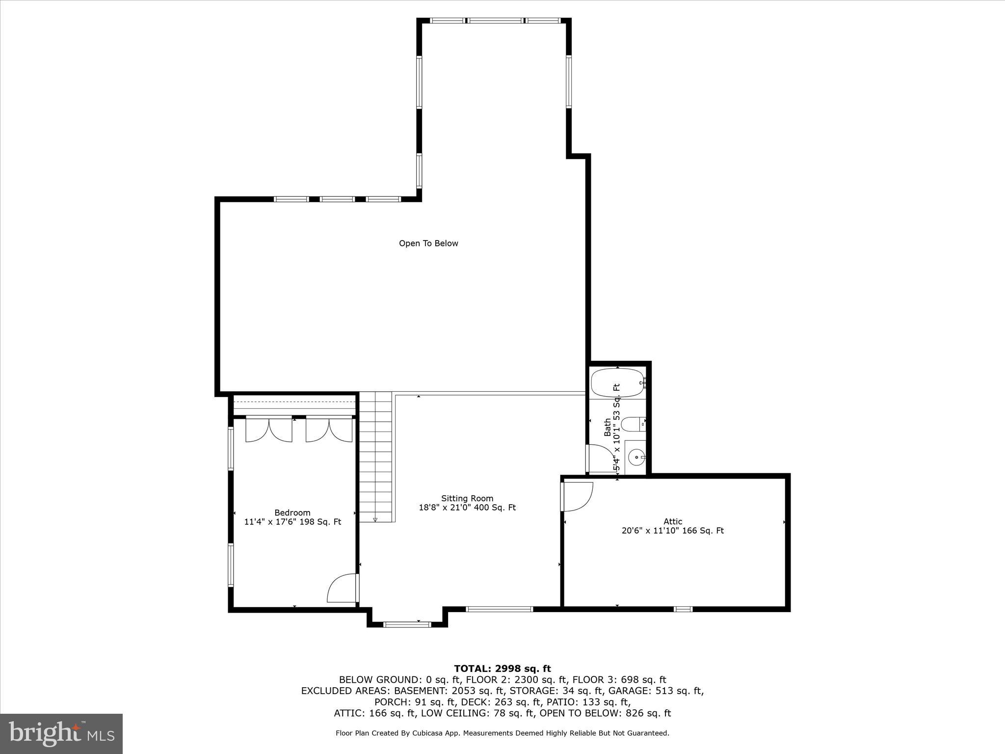 PENINSULA LAKES - Residential