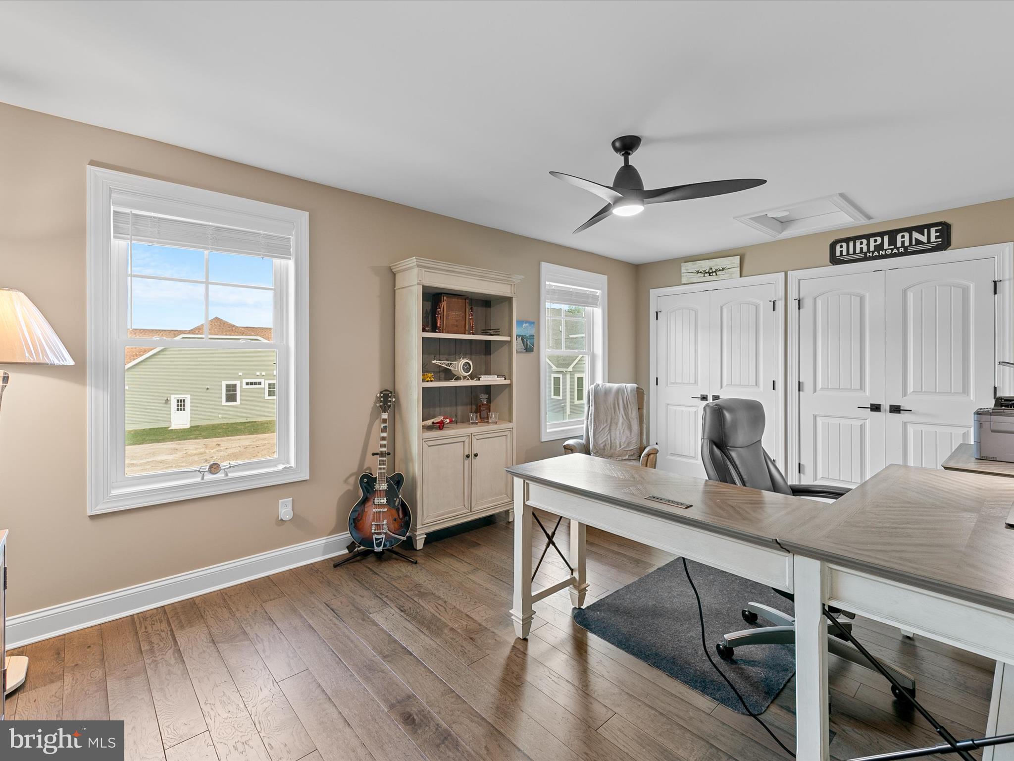 PENINSULA LAKES - Residential