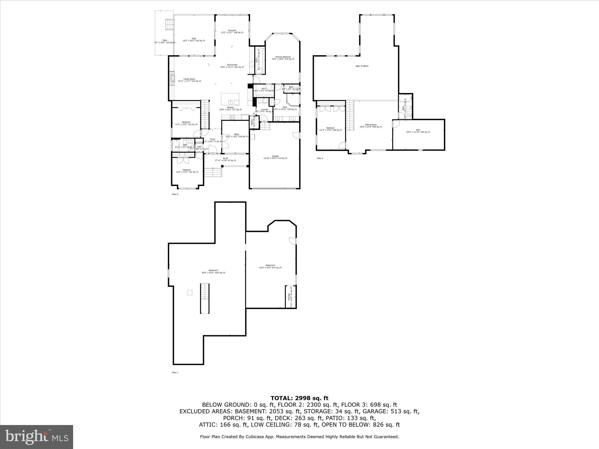 PENINSULA LAKES - Residential