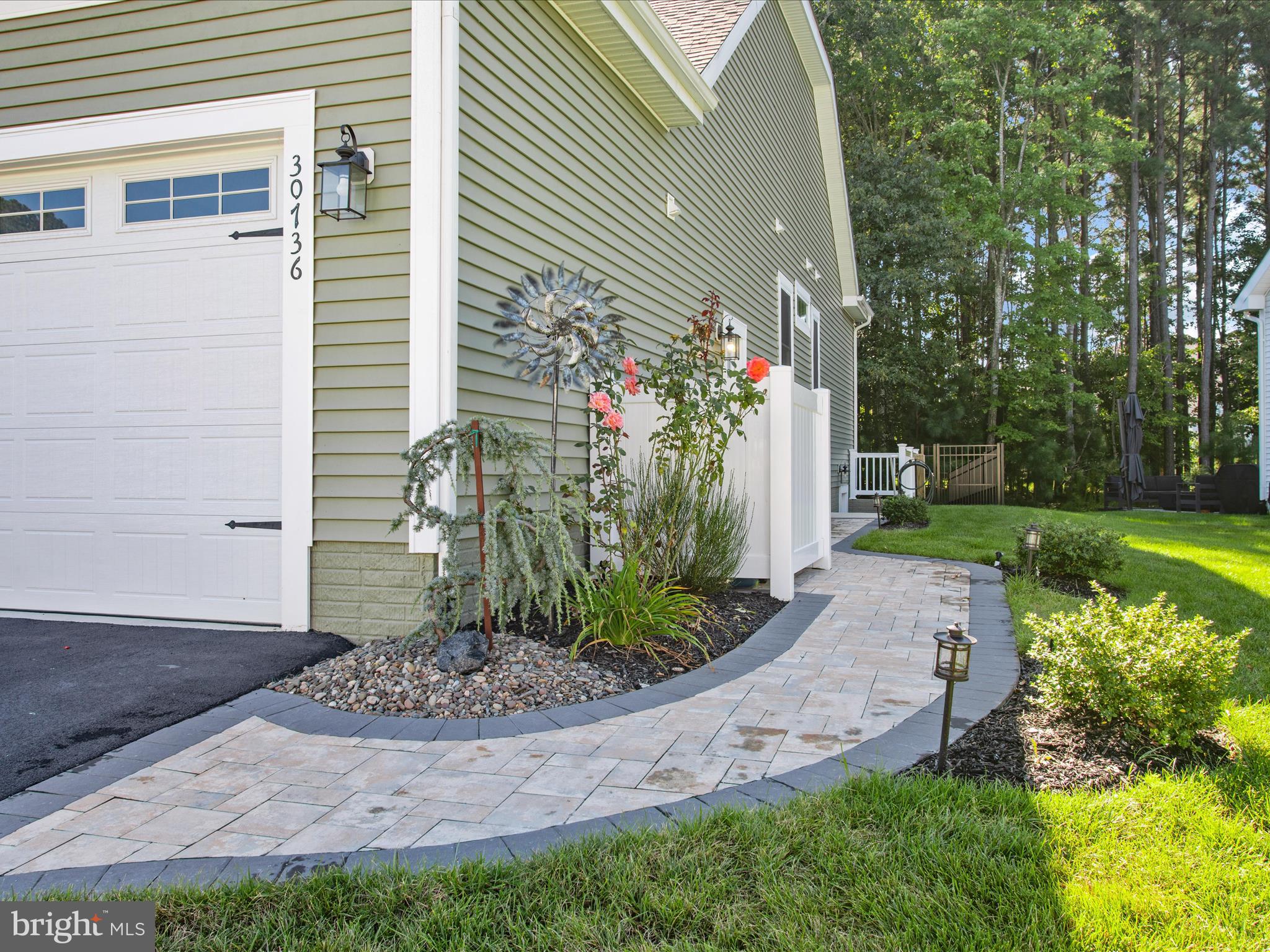 PENINSULA LAKES - Residential