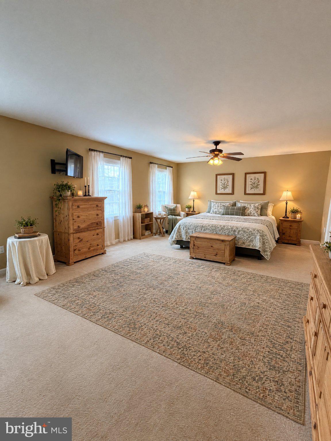 1701 BOGGS ROAD